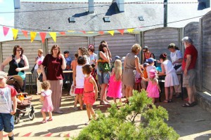 fete abeilles2014 (17)