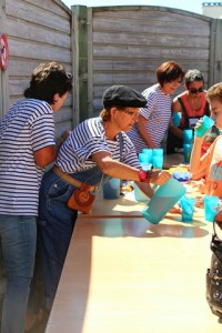 fete abeilles2014 (18)