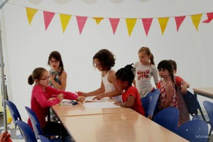 fete abeilles2014 (19)