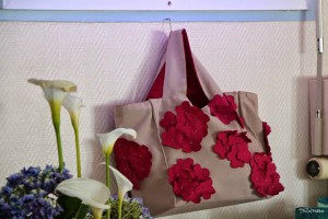 fete abeilles2014 (2)