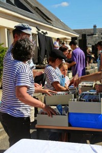 fete abeilles2014 (20)