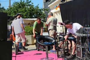 fete abeilles2014 (21)