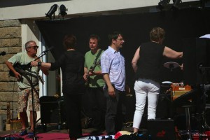 fete abeilles2014 (22)