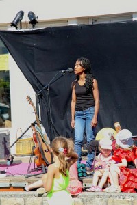 fete abeilles2014 (23)