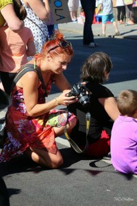 fete abeilles2014 (24)