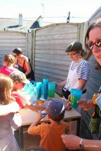 fete abeilles2014 (25)