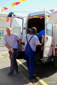 fete abeilles2014 (26)