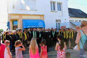 fete abeilles2014 (27)