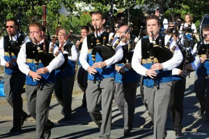 fete abeilles2014 (28)