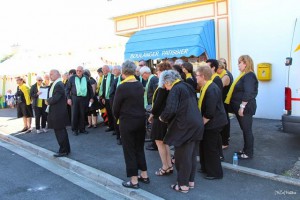 fete abeilles2014 (29)