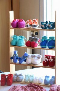 fete abeilles2014 (3)