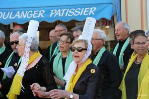 fete abeilles2014 (30)