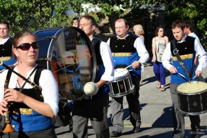 fete abeilles2014 (32)