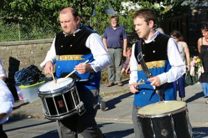 fete abeilles2014 (33)