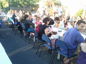 fete abeilles2014 (34)