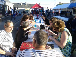 fete abeilles2014 (35)