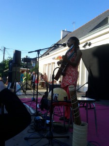 fete abeilles2014 (36)