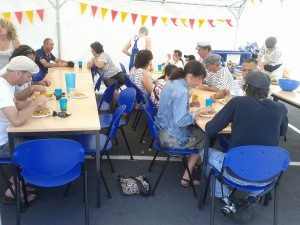 fete abeilles2014 (37)