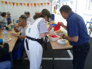 fete abeilles2014 (38)