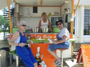 fete abeilles2014 (39)