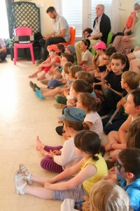 fete abeilles2014 (4)