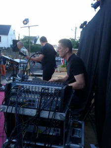 fete abeilles2014 (40)