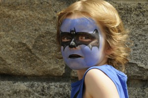 fete abeilles2014 (41)