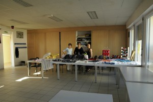 fete abeilles2014 (42)