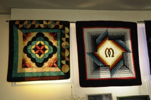 fete abeilles2014 (43)