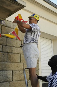 fete abeilles2014 (44)