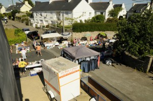 fete abeilles2014 (47)