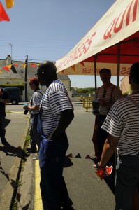 fete abeilles2014 (48)