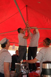 fete abeilles2014 (49)