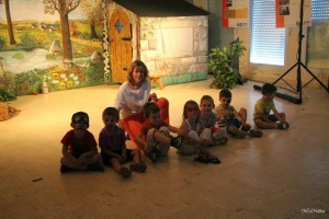 fete abeilles2014 (5)