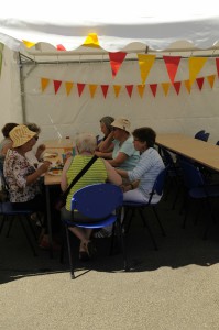 fete abeilles2014 (50)