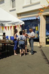 fete abeilles2014 (51)
