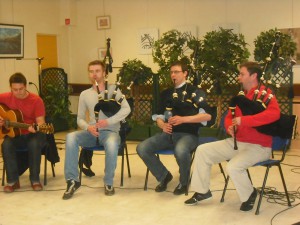 fete des abeilles 2012 (1)