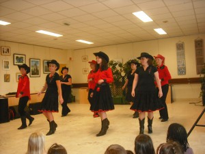 fete des abeilles 2012 (10)