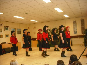 fete des abeilles 2012 (11)