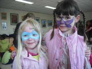 fete des abeilles 2012 (12)