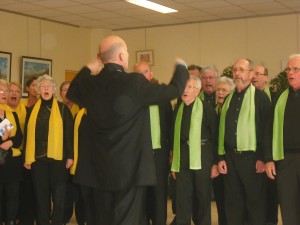 fete des abeilles 2012 (13)