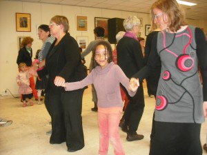 fete des abeilles 2012 (14)