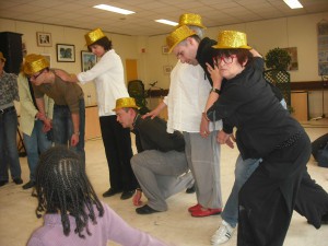 fete des abeilles 2012 (16)