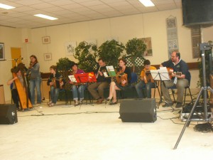 fete des abeilles 2012 (17)