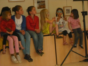 fete des abeilles 2012 (18)