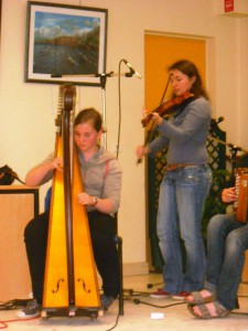 fete des abeilles 2012 (19)