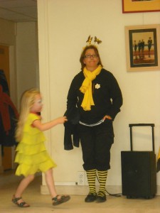 fete des abeilles 2012 (20)