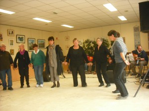 fete des abeilles 2012 (21)