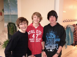 fete des abeilles 2012 (22)