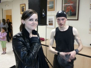 fete des abeilles 2012 (23)